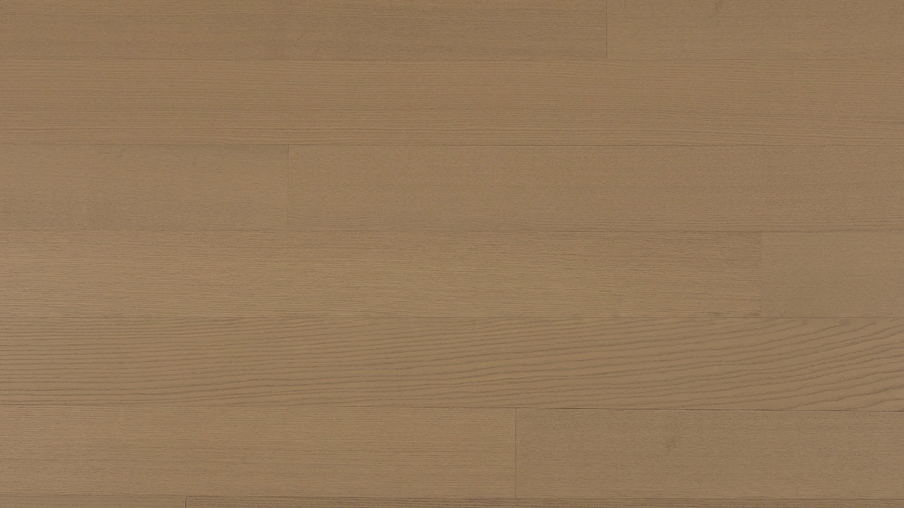 Terrona - Lee Flooring Heritage Hills Collection