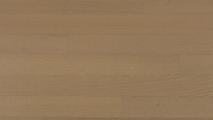 Terrona - Lee Flooring Heritage Hills Collection