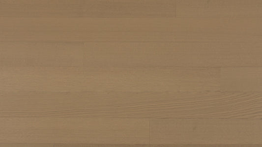 Terrona - Lee Flooring Heritage Hills Collection