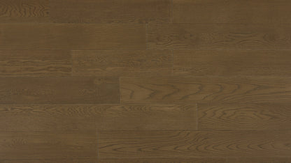 Thalen - Lee Flooring Solvara Collection