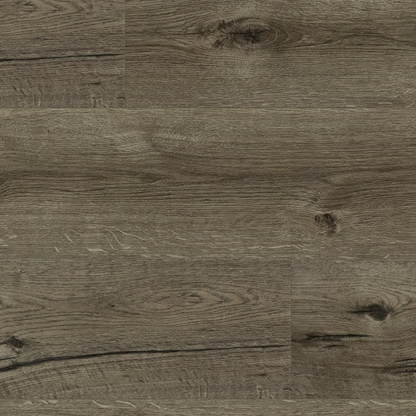 Beaulieu Rapido 2095 Lucca | 5mm Loose Lay Vinyl Plank