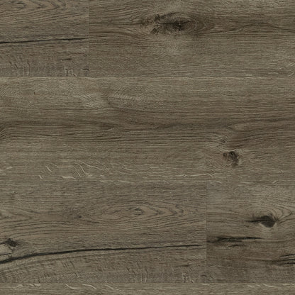 Beaulieu Rapido 2095 Lucca | 5mm Loose Lay Vinyl Plank