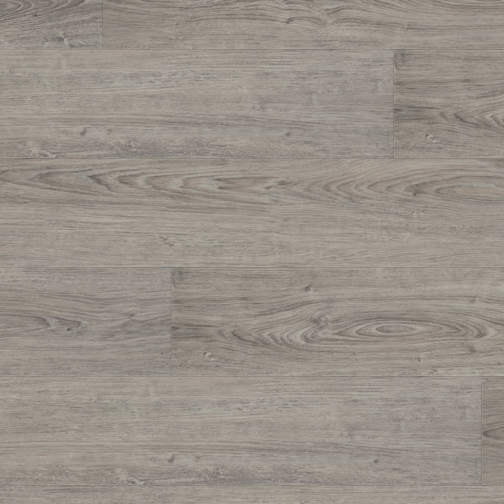 Beaulieu Seaside 2122 Adriatic | 3mm Vinyl Flooring