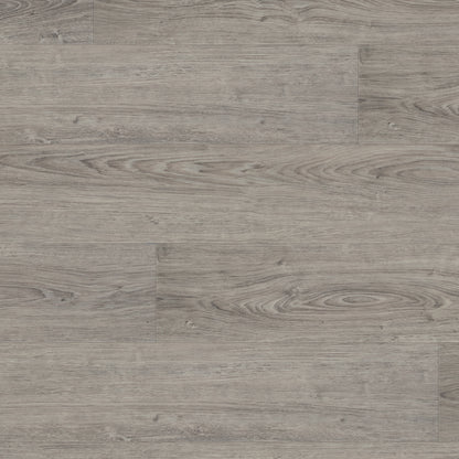 Beaulieu Seaside 2122 Adriatic | 3mm Vinyl Flooring
