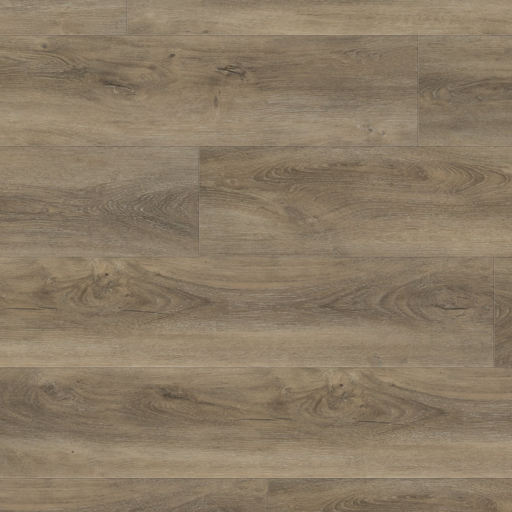 Beaulieu Seaside 2123 Baltic | 3mm Vinyl Flooring