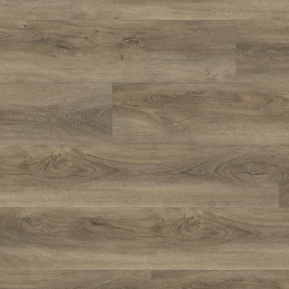 Beaulieu Seaside 2123 Baltic | 3mm Vinyl Flooring