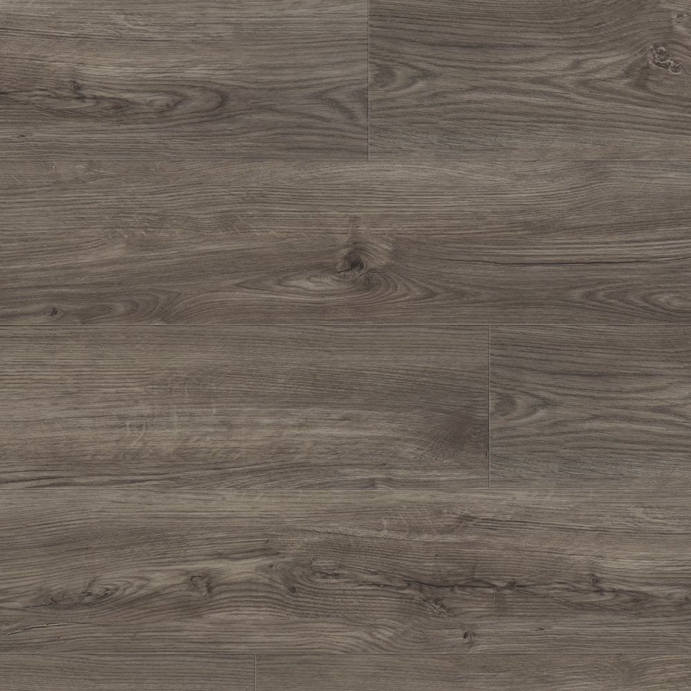 Beaulieu Seaside 2124 Caribbean | 3mm Vinyl Flooring