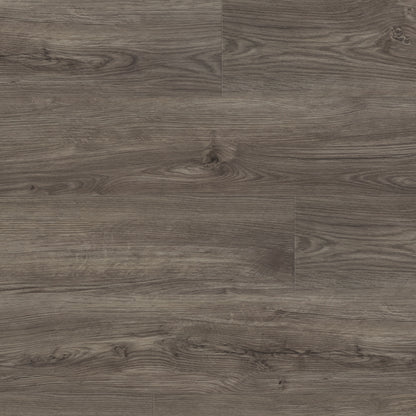 Beaulieu Seaside 2124 Caribbean | 3mm Vinyl Flooring