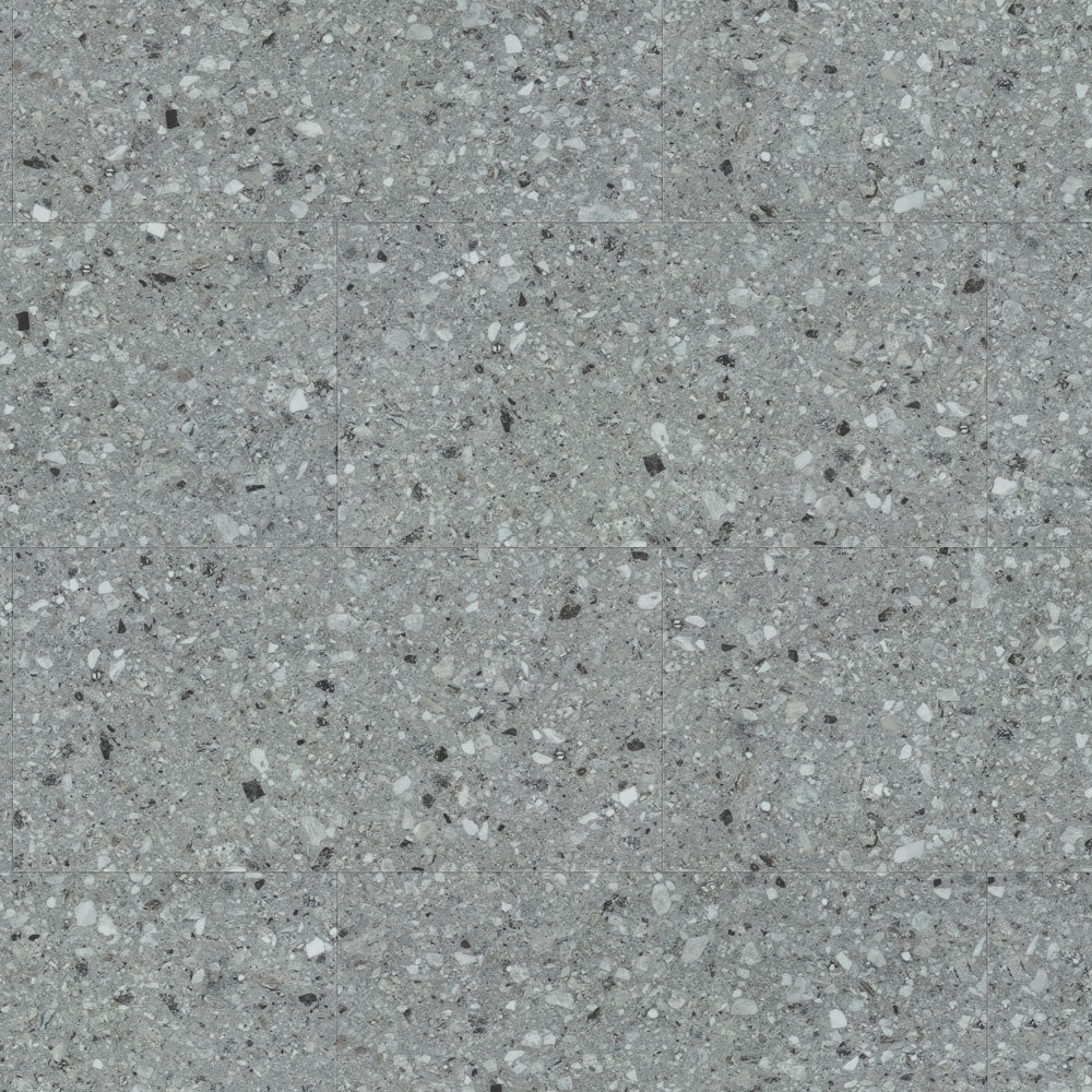 Kahlo 2218 Vinyl Tile – Beaulieu Canada Fresque Collection