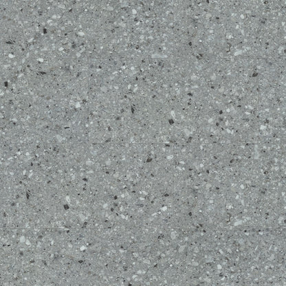 Kahlo 2218 Vinyl Tile – Beaulieu Canada Fresque Collection