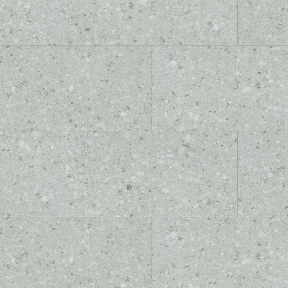 Kandinsky 2219 Vinyl Tile – Beaulieu Canada Fresque Collection