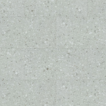 Kandinsky 2219 Vinyl Tile – Beaulieu Canada Fresque Collection