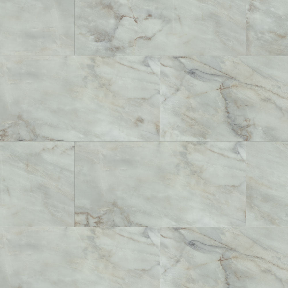 Van Gogh 2221 Vinyl Tile – Beaulieu Canada Fresque Collection