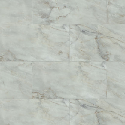 Van Gogh 2221 Vinyl Tile – Beaulieu Canada Fresque Collection