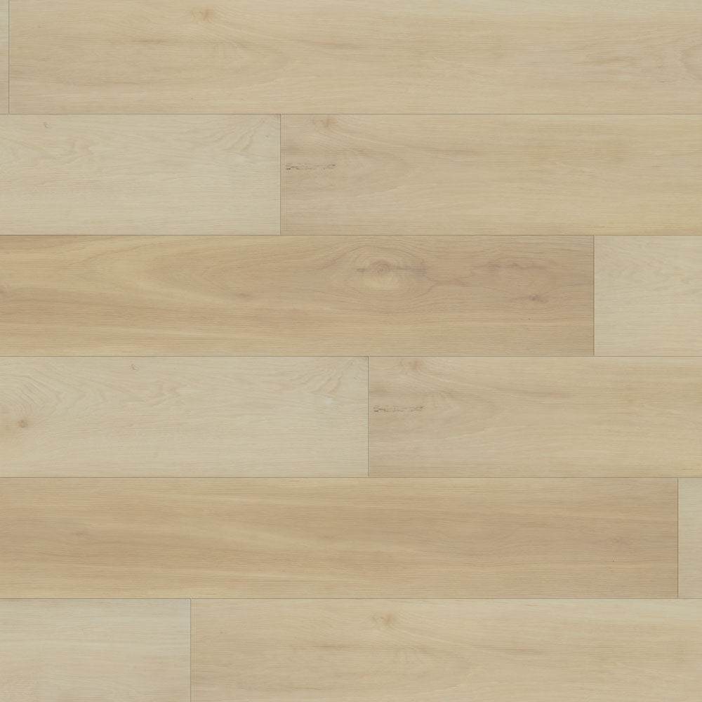 Beaulieu Rapido 2246 Ancona | 5mm Loose Lay Vinyl Plank