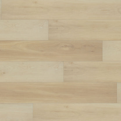 Beaulieu Rapido 2246 Ancona | 5mm Loose Lay Vinyl Plank
