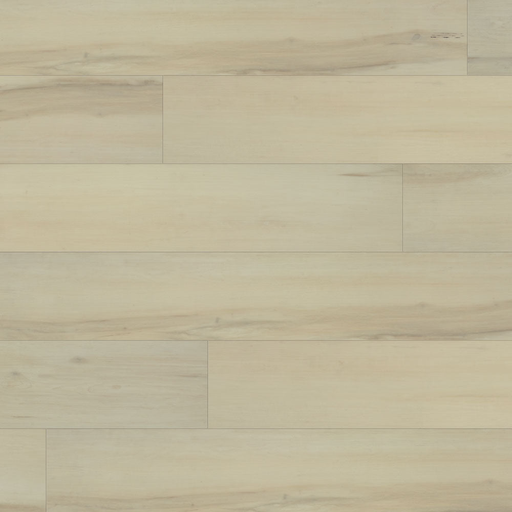 Beaulieu Rapido 2247 Aprillia | 5mm Loose Lay Vinyl Plank