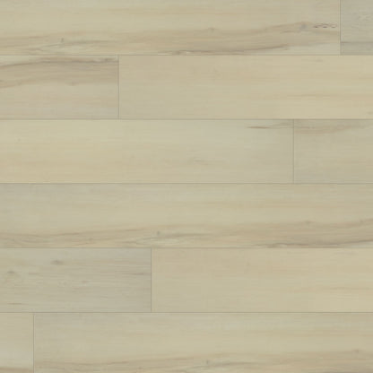 Beaulieu Rapido 2247 Aprillia | 5mm Loose Lay Vinyl Plank