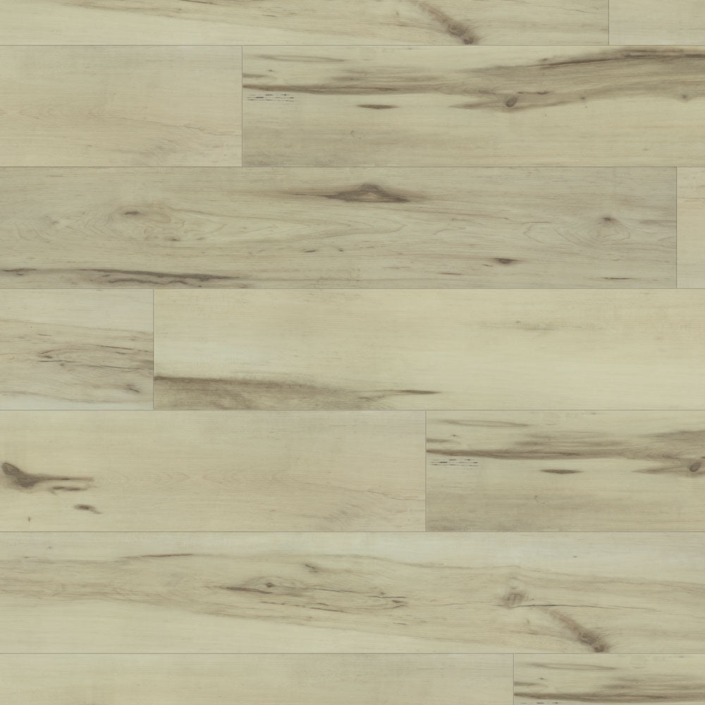 Beaulieu Rapido 2248 Aversa | 5mm Loose Lay Vinyl Plank