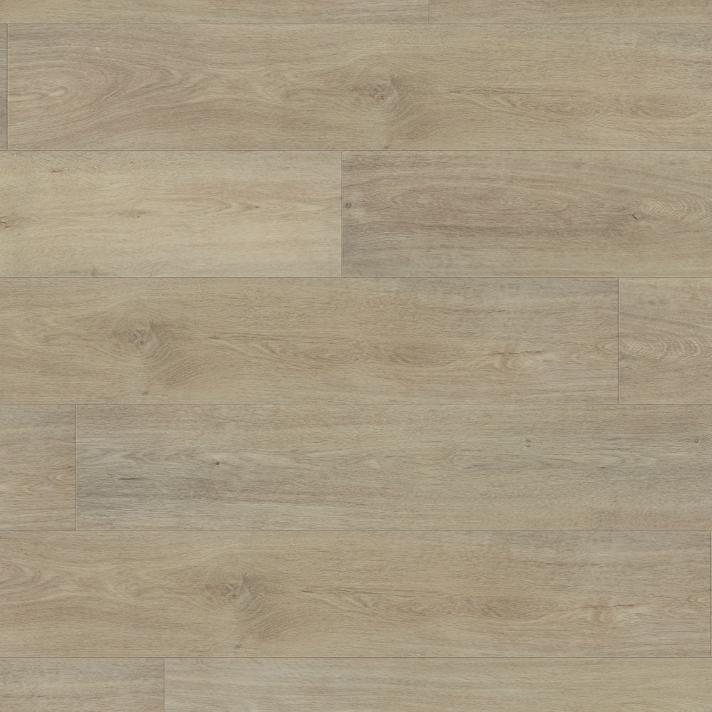 Beaulieu Seaside Nature 2354 Oman | 3mm Vinyl Flooring