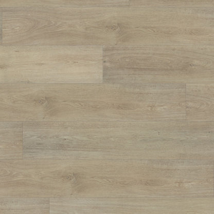 Beaulieu Seaside Nature 2354 Oman | 3mm Vinyl Flooring