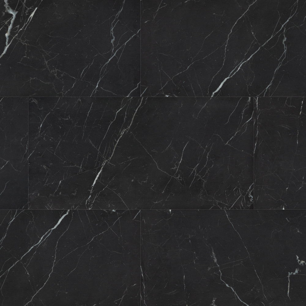 Klee 2211 Vinyl Tile – Beaulieu Canada Fresque Collection