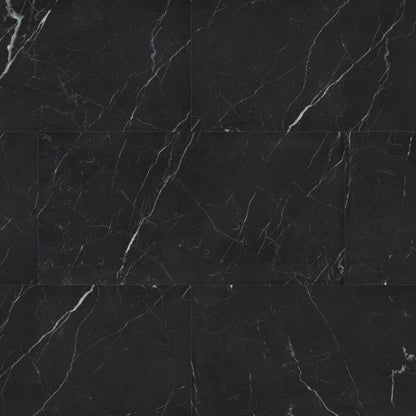 Klee 2211 Vinyl Tile – Beaulieu Canada Fresque Collection