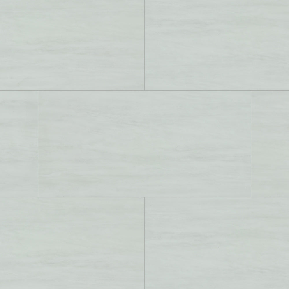 Miro 2214 Vinyl Tile – Beaulieu Canada Fresque Collectio