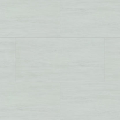 Miro 2214 Vinyl Tile – Beaulieu Canada Fresque Collectio