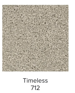 Mohawk Treasure Valley Carpet | EverStrand Residential Broadloom
