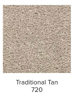 Mohawk Treasure Valley Carpet | EverStrand Residential Broadloom