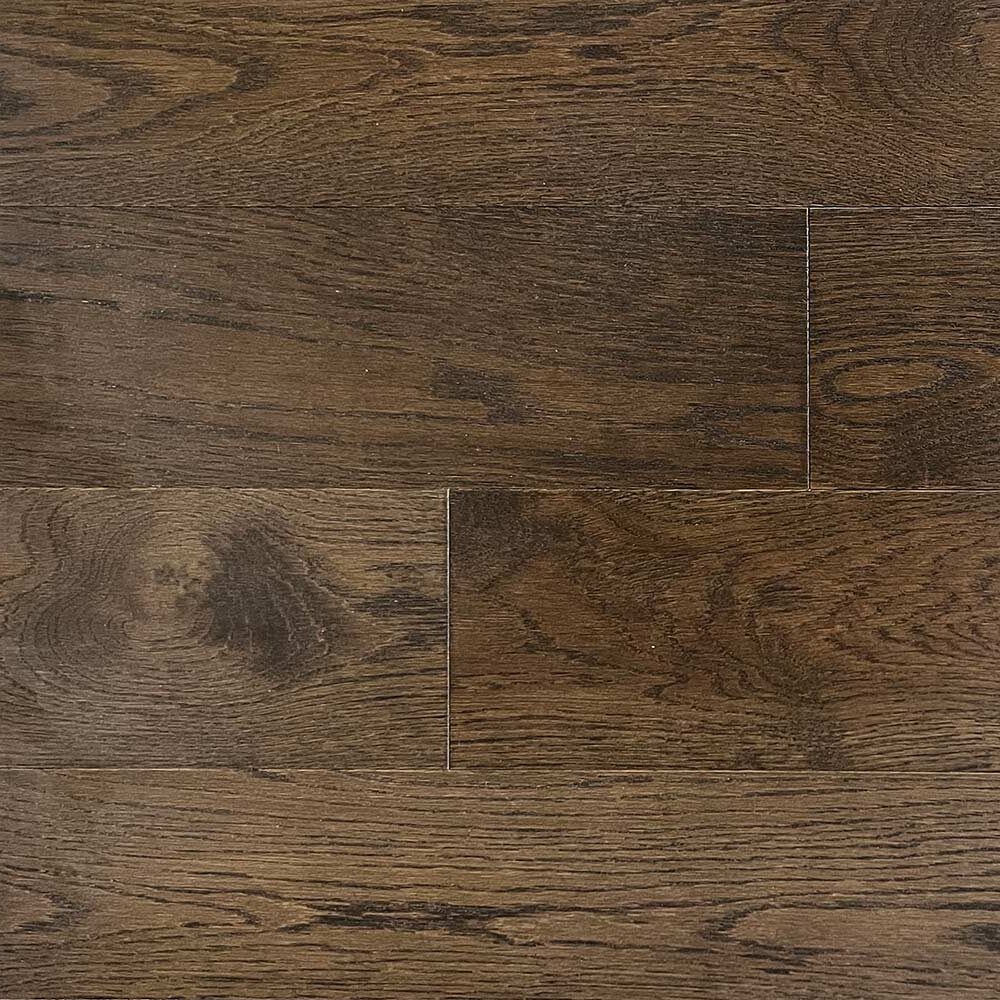 Tree Bark - Impressive Floors Paramount Collection