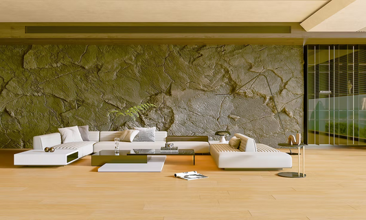 Turin - Monte Rosa Collection Woden Flooring