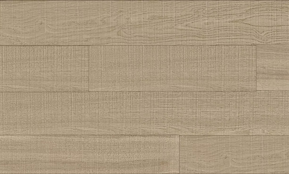Twilight - Timbercraft Collection Woden Flooring