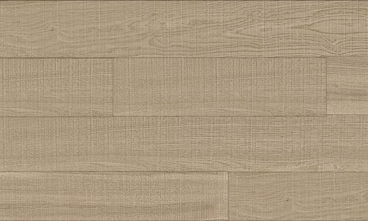 Twilight - Timbercraft Collection Woden Flooring