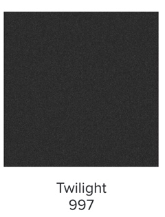 Aladdin Rule Breaker 26-QS Commercial Broadloom Carpet
