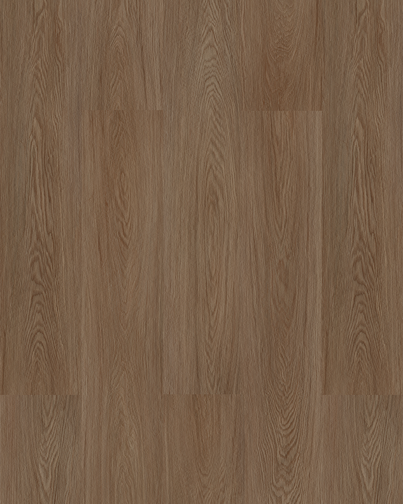 Acadia V7001 SPC Vinyl Flooring | Vizion Floor Marvelous 7mm