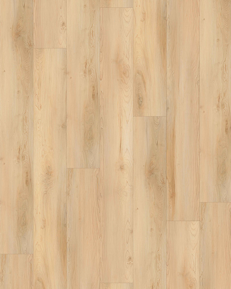 Denali V7003 SPC Vinyl Flooring | Vizion Floor Marvelous 7mm