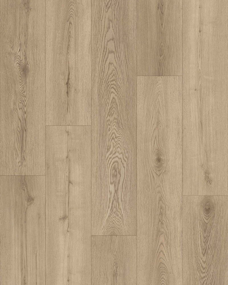 Everglades V7004 SPC Vinyl Flooring | Vizion Floor Marvelous 7mm