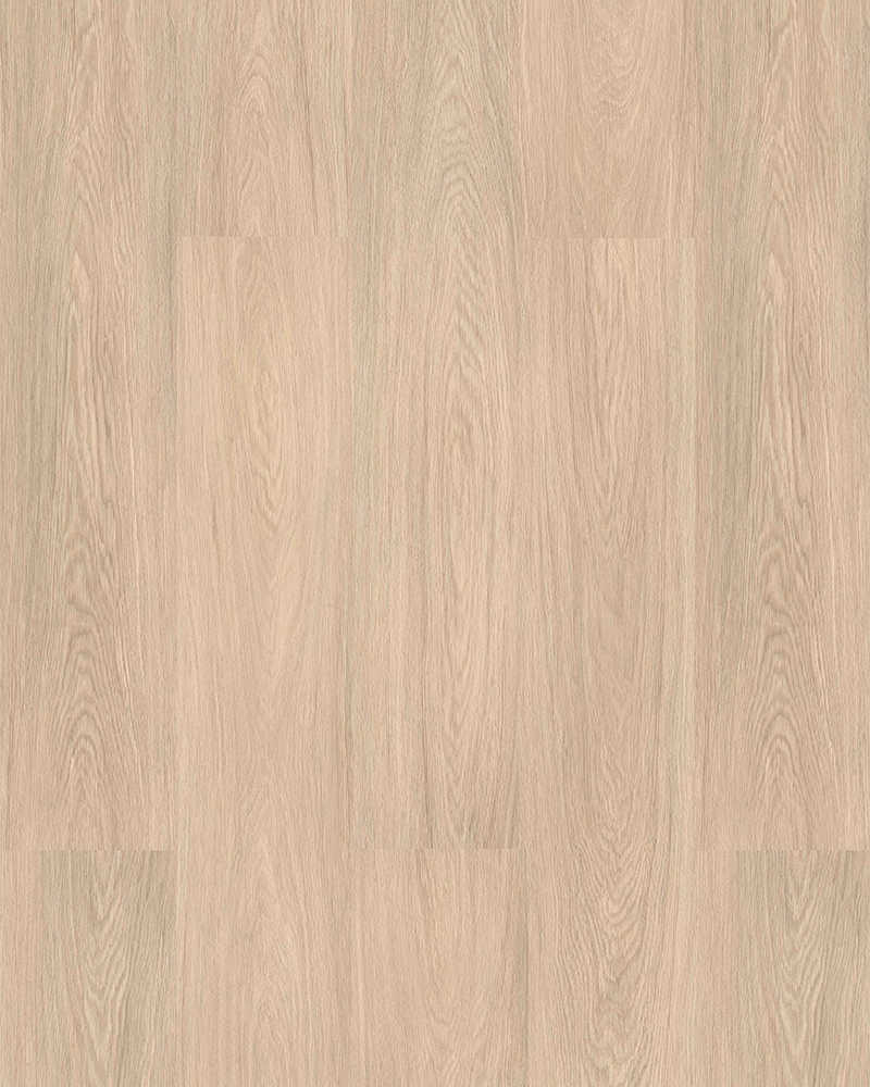 Yosemite V7005 SPC Vinyl Flooring | Vizion Floor Marvelous 7mm
