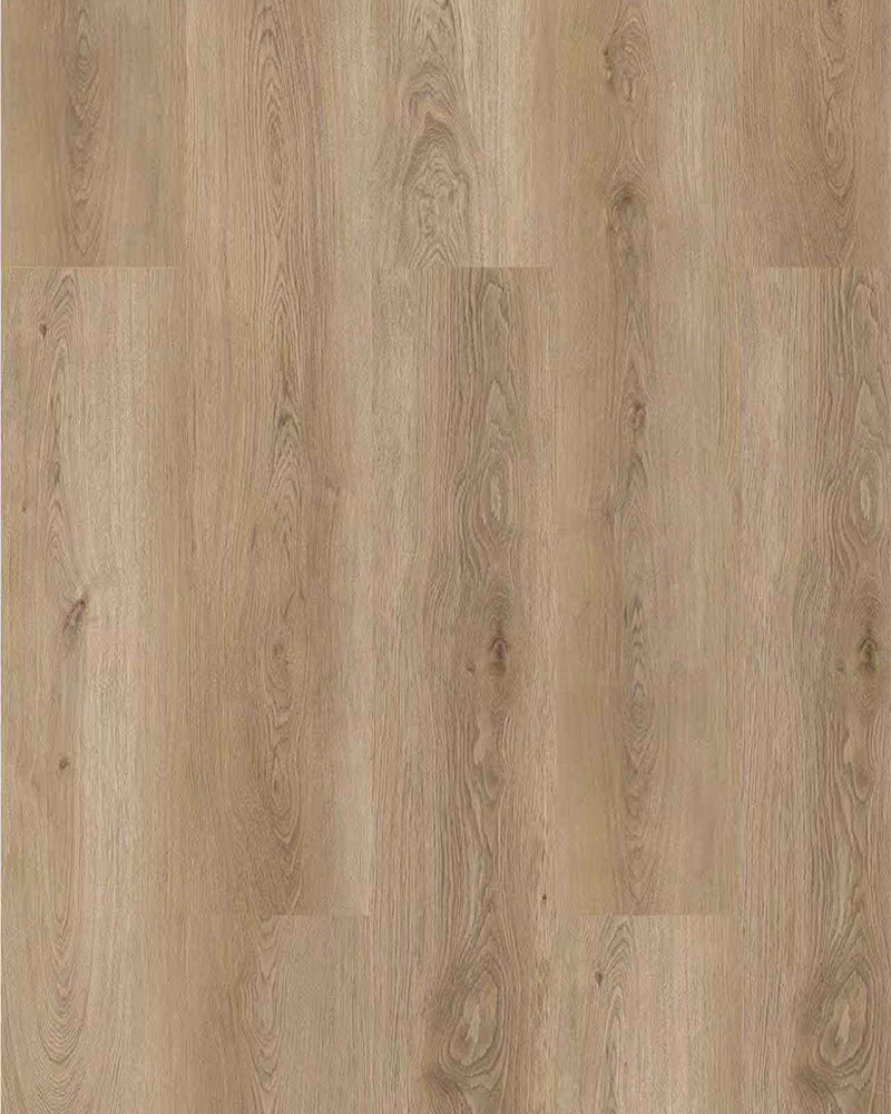 Joshua V7006 SPC Vinyl Flooring | Vizion Floor Marvelous 7mm