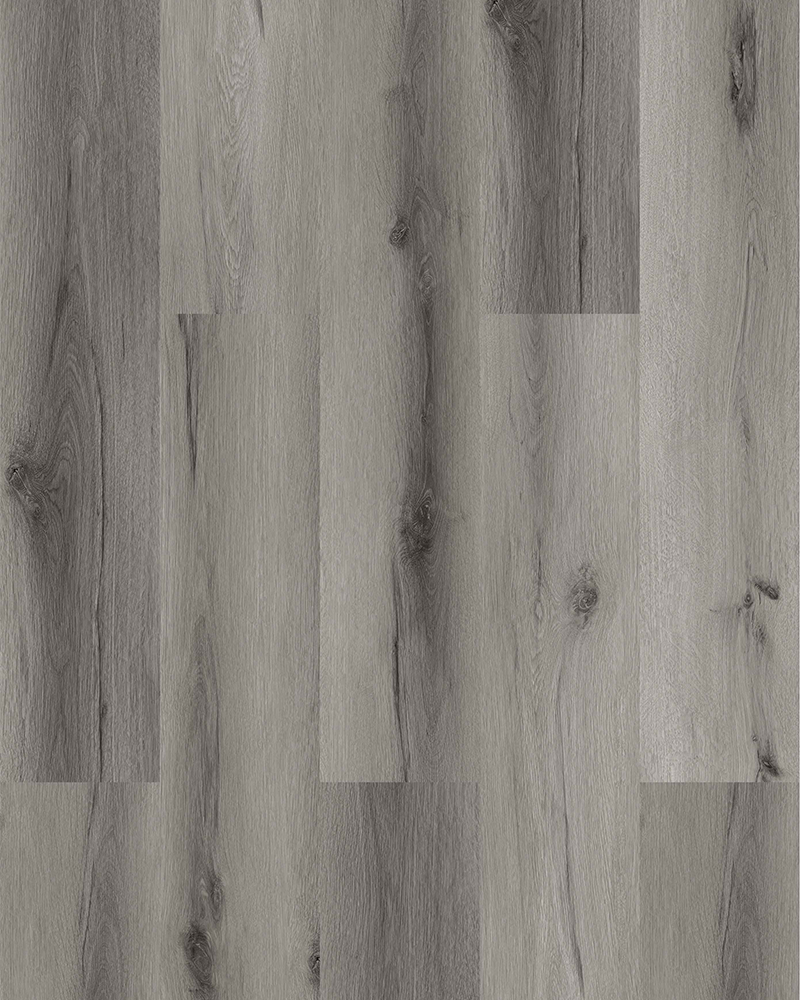 Point Grey VL502 – Vizion Floor Marvelous 5mm Loose Lay LVT Flooring