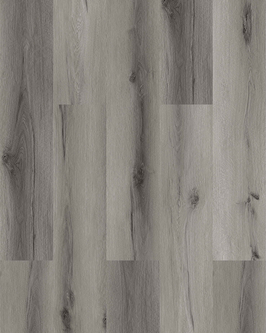 Point Grey VL502 – Vizion Floor Marvelous 5mm Loose Lay LVT Flooring