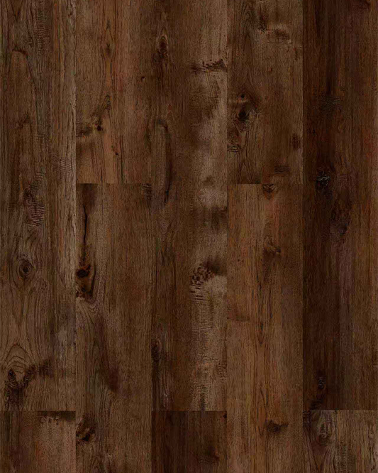 Revelstoke VL501 – Vizion Floor Marvelous 5mm Loose Lay LVT Flooring