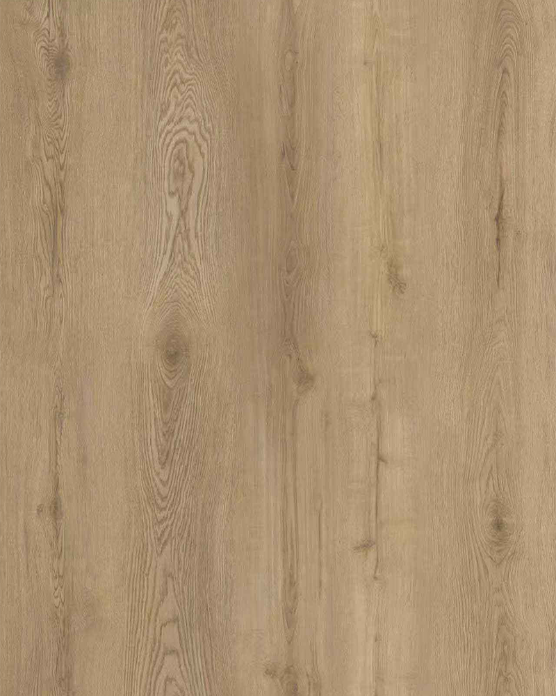 Thousand Island - Vizion Floor 8mm Vinyl Collection