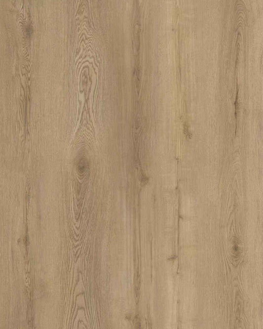 Thousand Island - Vizion Floor 8mm Vinyl Collection
