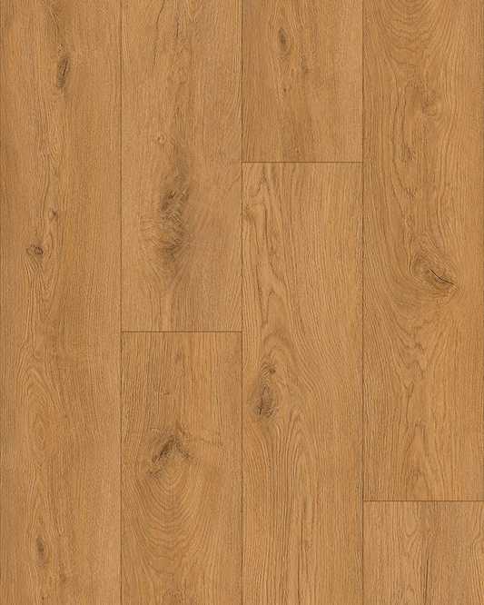 Terra Nova - Vizion Floor 8mm Vinyl Collection