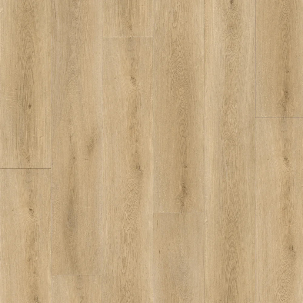 Robson VL503 – Vizion Floor Marvelous 5mm Loose Lay LVT Flooring