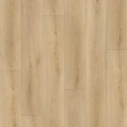 Robson VL503 – Vizion Floor Marvelous 5mm Loose Lay LVT Flooring