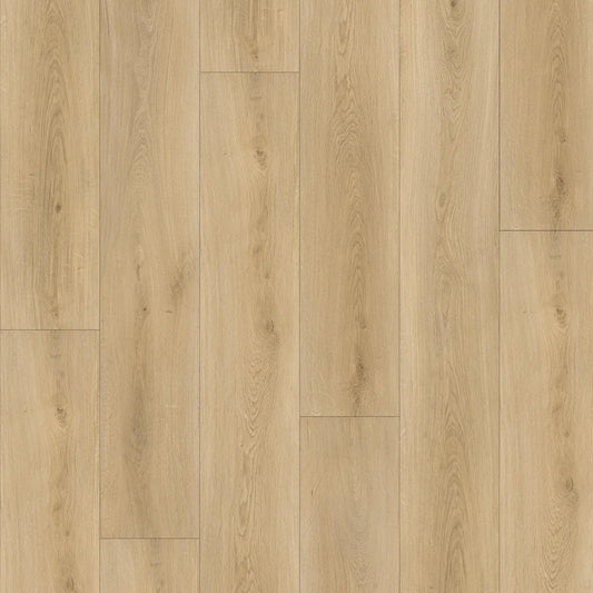 Robson VL503 – Vizion Floor Marvelous 5mm Loose Lay LVT Flooring